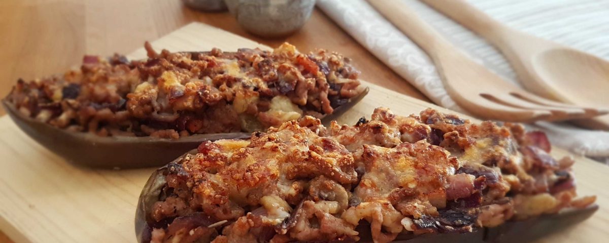 berenjenas-gratinadas