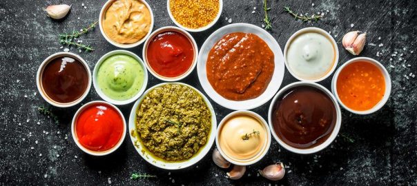 salsas-italianas