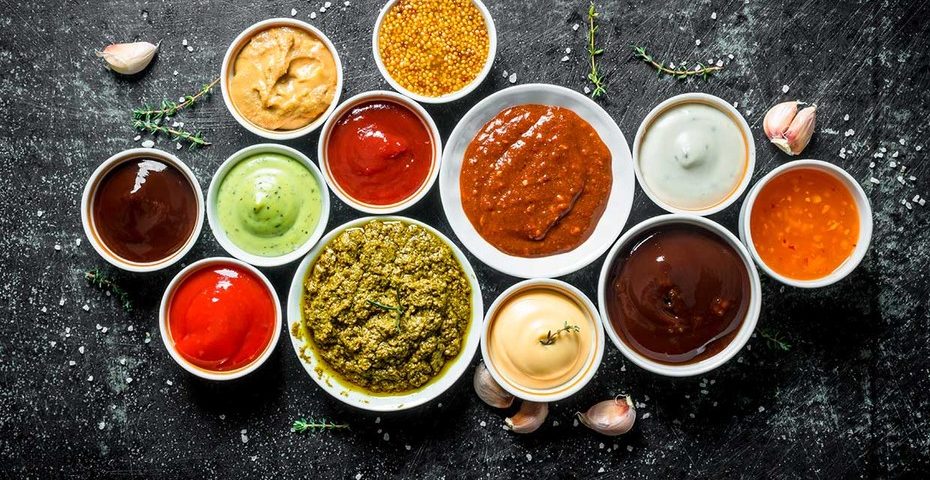 salsas-italianas