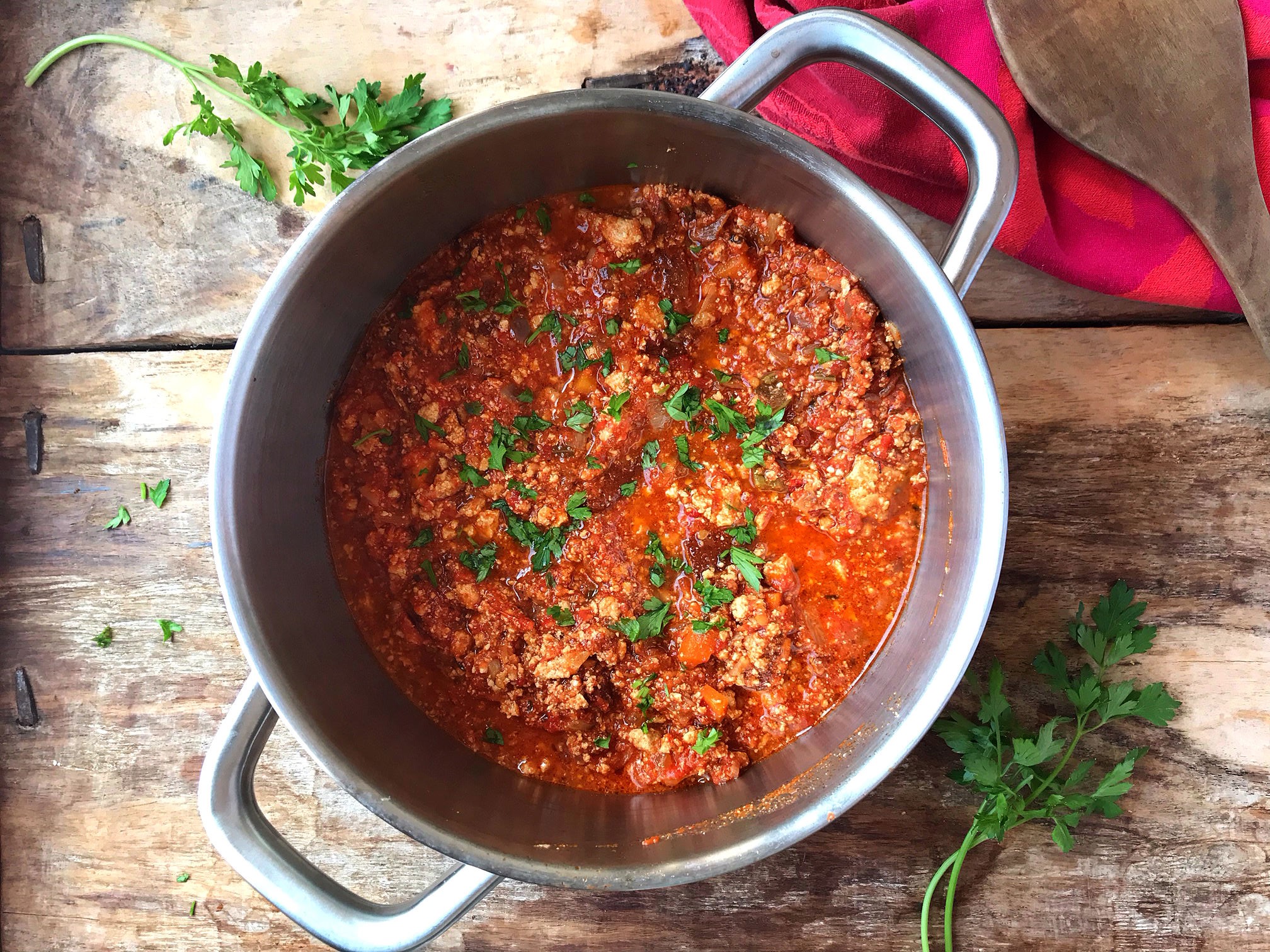 salsa-boloñesa