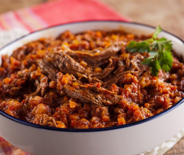 ragu