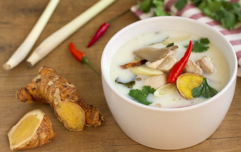 sopa-de-coco