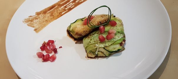 ravioli_calabacin