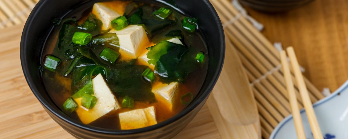 sopa-miso