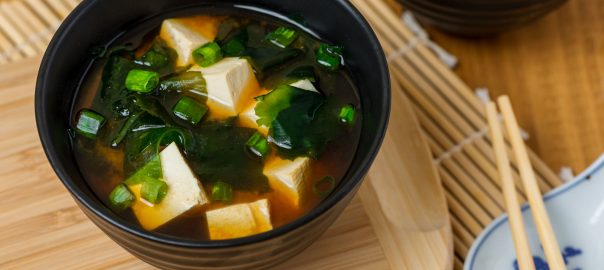 sopa-miso