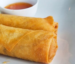 Rollitos-de-Primavera