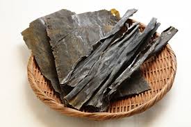 kombu