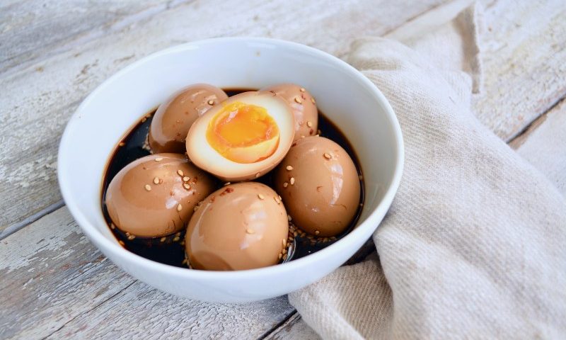 huevo_ramen