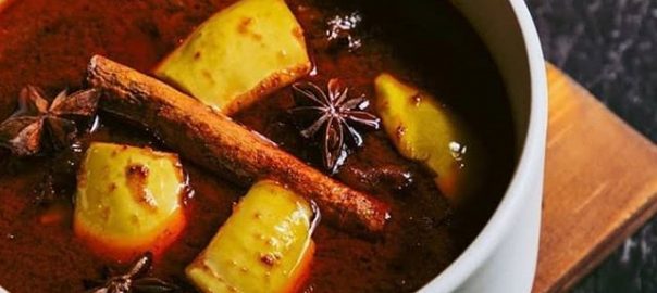massaman_curry