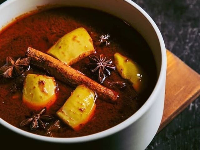 massaman_curry