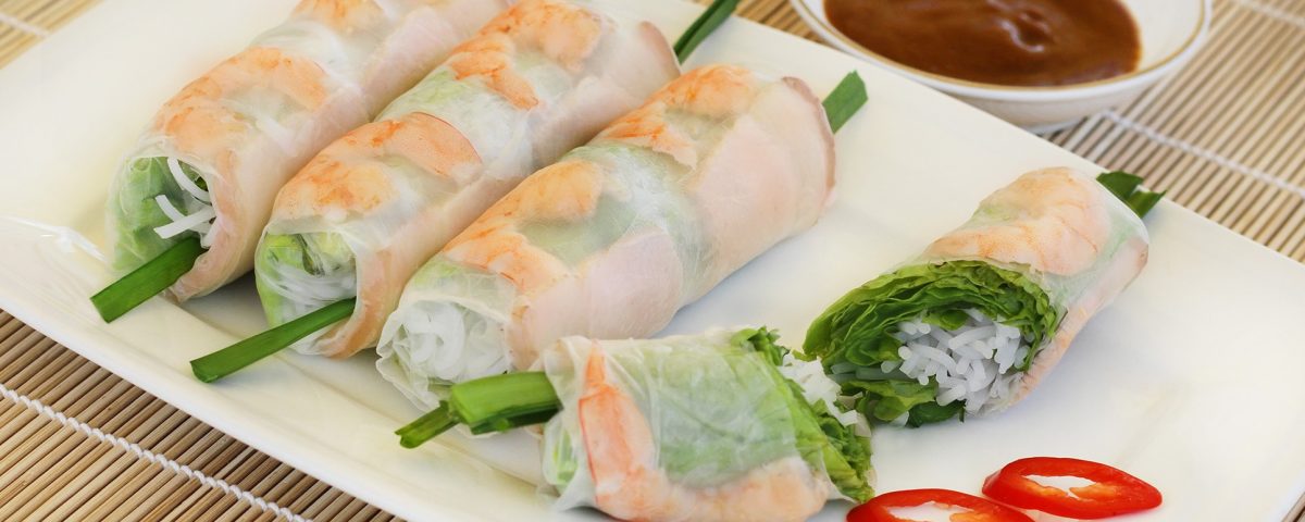 Rollitos_Vietnamitas