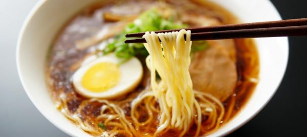 ramen-principiantes