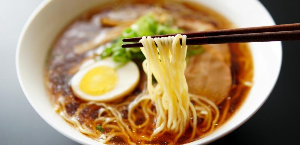 ramen-principiantes