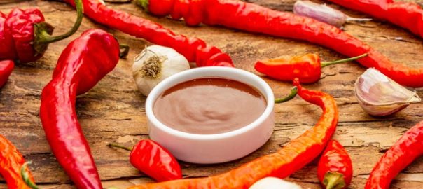 salsa-sriracha