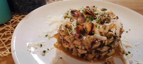 tartar_vegetariano