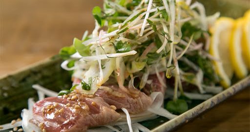 tataki_atun