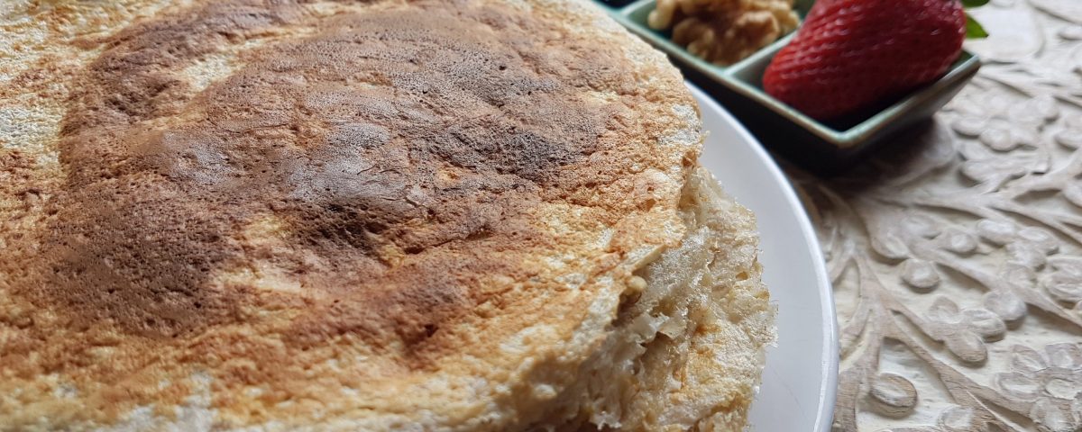 tortitas-fit