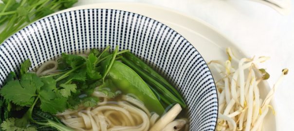 pho