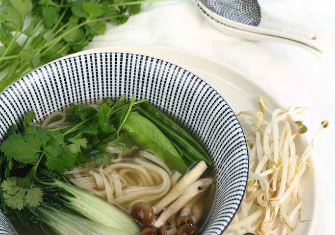 pho