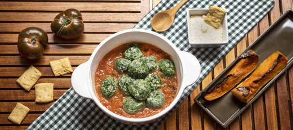 malfatti