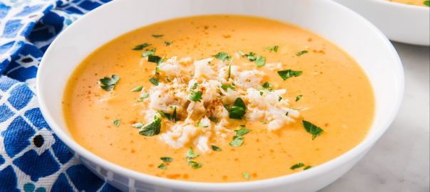 Crema_Pescado