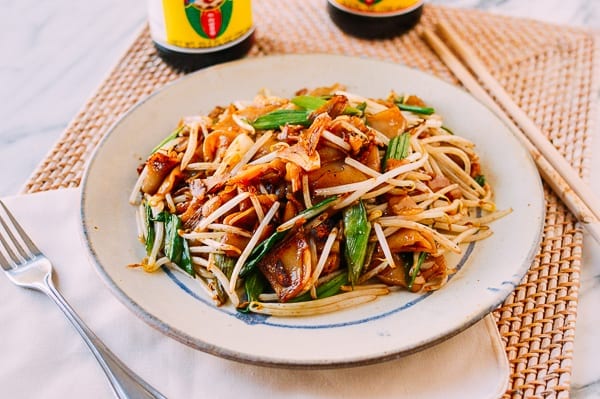 Fideos-tailandeses-del-hombre-pobre-10