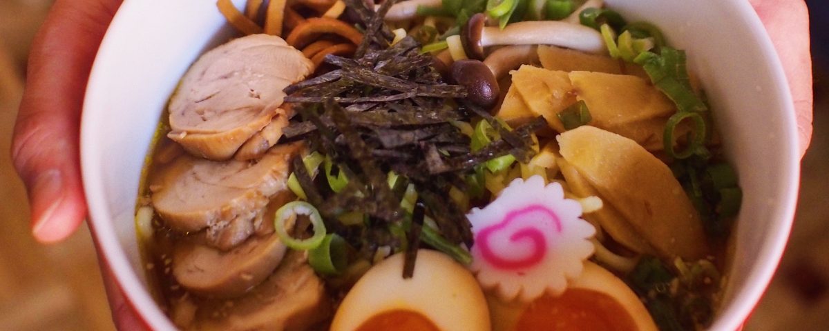 Chasu_Ramen_main