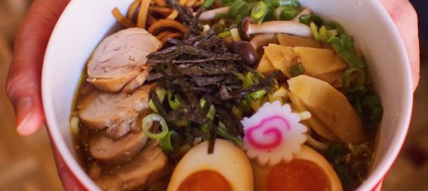 Chasu_Ramen_main
