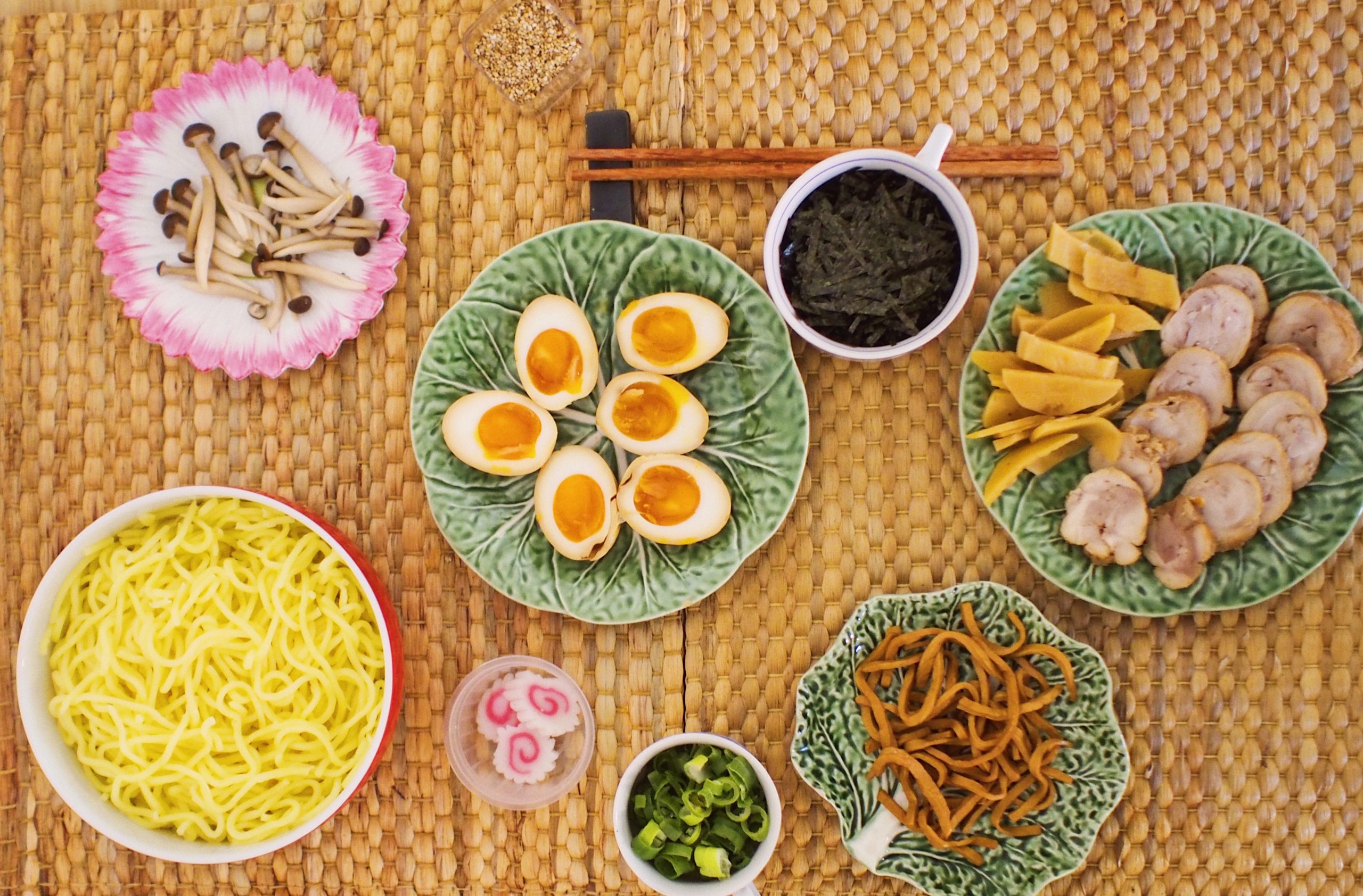 Chasu_Ramen_ingredientes