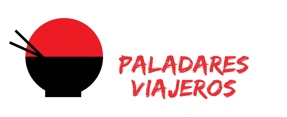 PaladaresViajeros