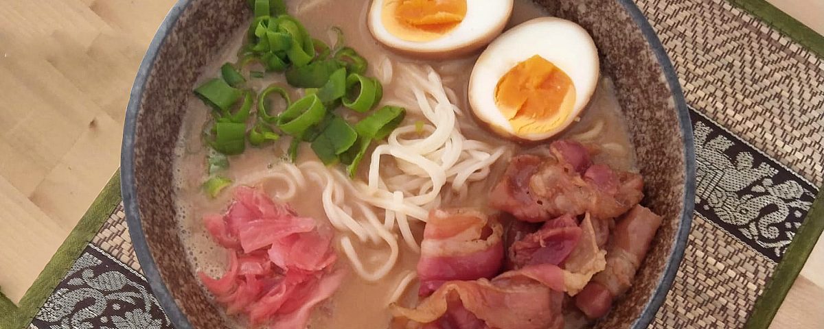 Tonkotsu_Ramen
