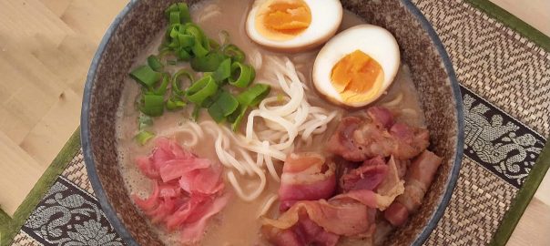 Tonkotsu_Ramen
